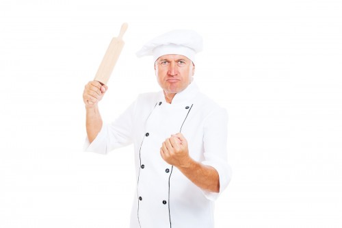 chef-500x333